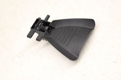 Kafas Camera 66519251426