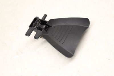 KAFAS CAMERA 9251426