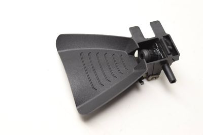 KAFAS CAMERA 9281715