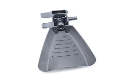 Kafas Camera 66519281717