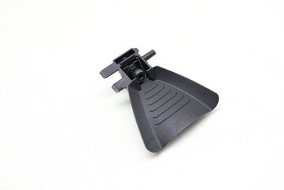 KAFAS CAMERA 9281717