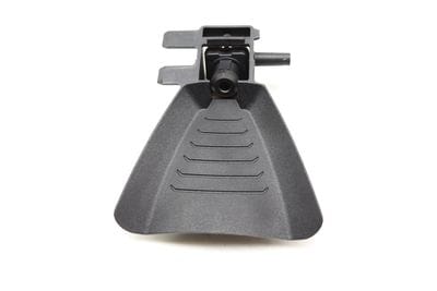 Kafas Camera 66519281718
