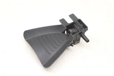 Kafas Camera 66519281718