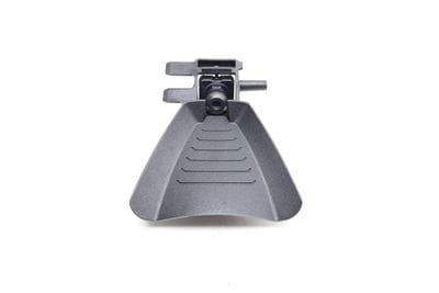Kafas Camera 66519281718