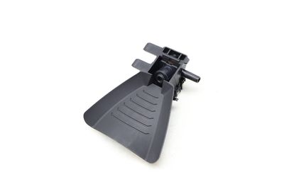 KAFAS CAMERA 9399269