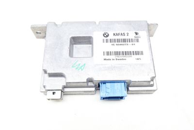 KAFAS LANE DEPARTURE CONTROL MODULE 9346273