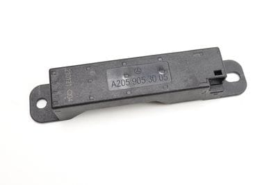 Kessy / Keyless Entry Antenna 2059053005
