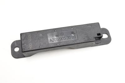 Kessy / Keyless Entry Antenna 2059053005