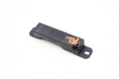 Kessy / Keyless Entry Antenna 2059053005