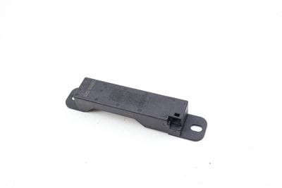 Kessy / Keyless Entry Antenna 2059053005