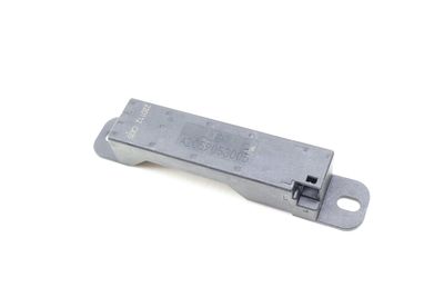 Kessy / Keyless Entry Antenna 2059053005