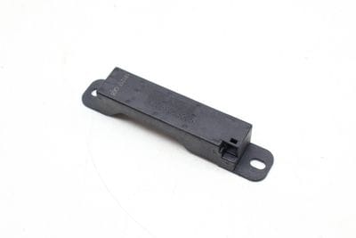 Kessy / Keyless Entry Antenna 2059053005