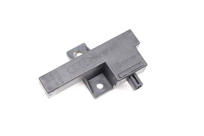 Kessy / Keyless Entry Antenna 4F0907247