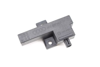 Kessy / Keyless Entry Antenna 4F0907247