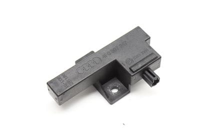 Kessy / Keyless Entry Antenna 4F0907247