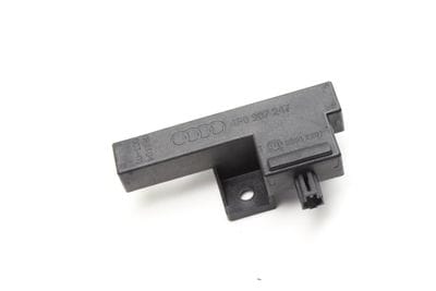Kessy / Keyless Entry Antenna 4F0907247
