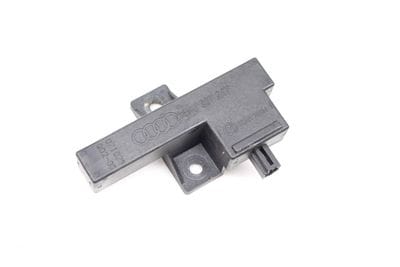 Kessy / Keyless Entry Antenna 4F0907247