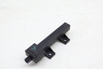 Kessy / Keyless Entry Antenna 4F0907247A