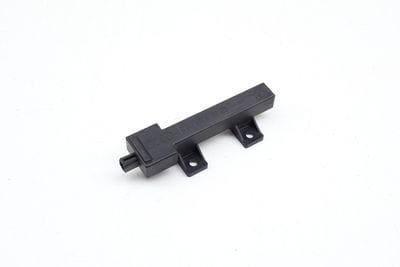 Kessy / Keyless Entry Antenna 4F0907247A