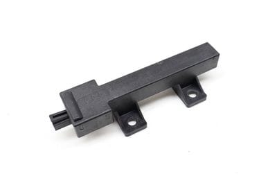 Kessy / Keyless Entry Antenna 4F0907247A
