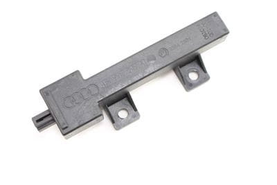 Kessy / Keyless Entry Antenna 4F0907247A
