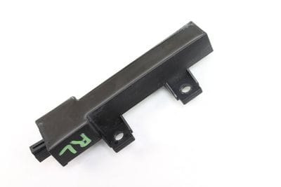 Kessy / Keyless Entry Antenna 4F0909141C