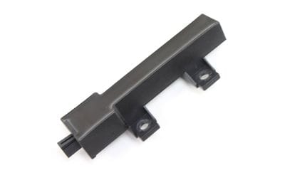 Kessy / Keyless Entry Antenna 4F0909141C
