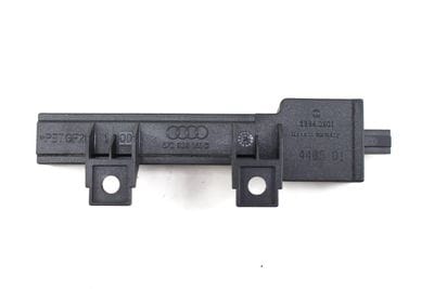 Kessy / Keyless Entry Antenna 4F0909141C