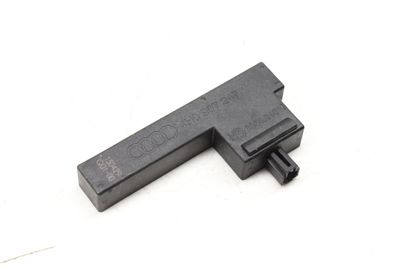 Kessy / Keyless Entry Antenna 4H0907247