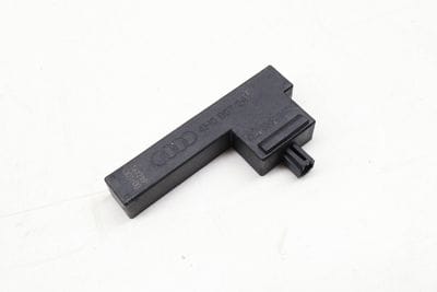 Kessy / Keyless Entry Antenna 4H0907247