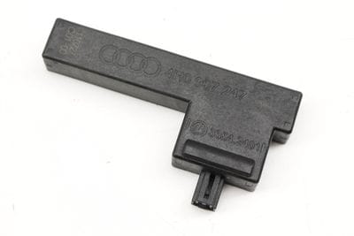 Kessy / Keyless Entry Antenna 4H0907247