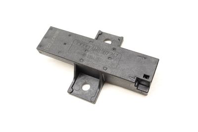Kessy / Keyless Entry Antenna 4M0907247