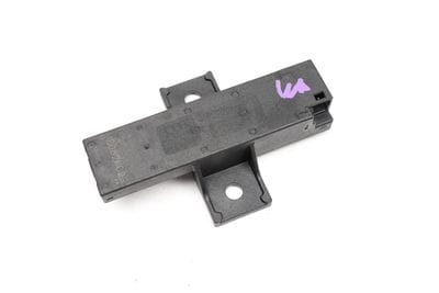 Kessy / Keyless Entry Antenna 4M0907247