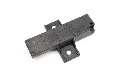 Kessy / Keyless Entry Antenna 4M0907247