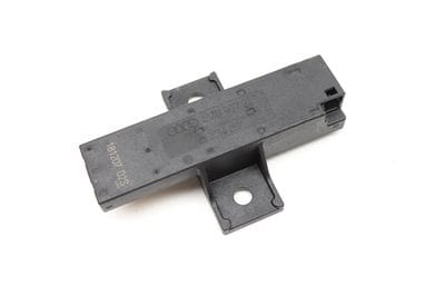Kessy / Keyless Entry Antenna 4M0907247