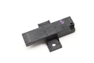 Kessy / Keyless Entry Antenna 4M0907247