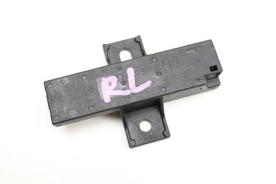 Kessy / Keyless Entry Antenna 4M0907247