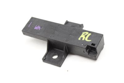 Kessy / Keyless Entry Antenna 4M0907247
