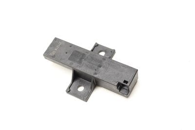 Kessy / Keyless Entry Antenna 4M0907247