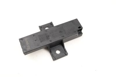 Kessy / Keyless Entry Antenna 4M0907247
