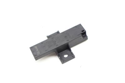 Kessy / Keyless Entry Antenna 4M0907247