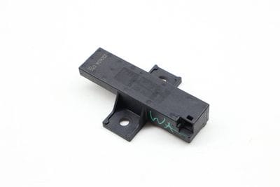 Kessy / Keyless Entry Antenna 4M0907247