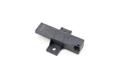 Kessy / Keyless Entry Antenna 4M0907247