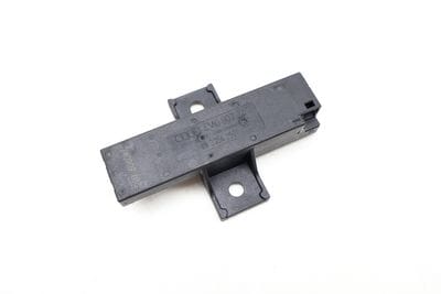 Kessy / Keyless Entry Antenna 4M0907247