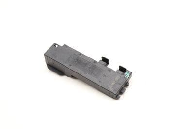 Kessy / Keyless Entry Antenna 4M0907247A
