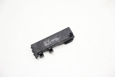 Kessy / Keyless Entry Antenna 4M0907247A