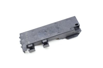 KESSY / KEYLESS ENTRY ANTENNA 4M0907247A