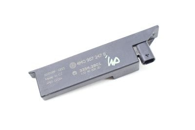 Kessy / Keyless Entry Antenna 4M0907247B
