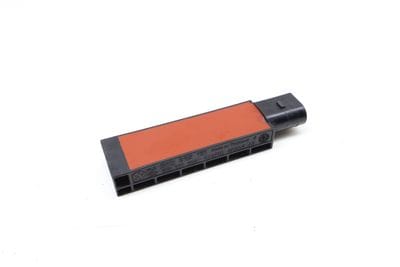 Kessy / Keyless Entry Antenna 5K0962131