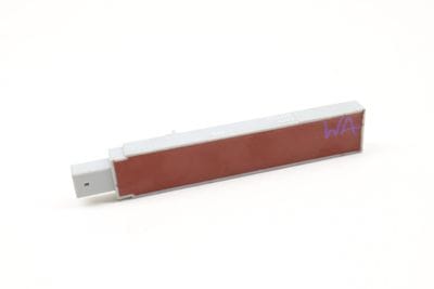Kessy / Keyless Entry Antenna 5K0962132B